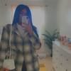 elnisha09